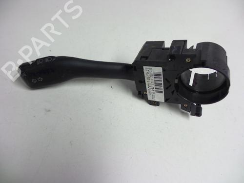 Used Steering column stalk SKODA FABIA I (6Y2) 1.4 (68 hp) 22457379