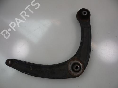 Used Right front suspension arm CITROËN C4 I (LC_) 1.6 VTi 120 (120 hp) 22473328