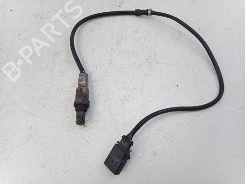 Used Electronic sensor Electronic sensor VW UP! (121, 122, BL1, BL2, BL3, 123) 1.0 (75 hp) 36088963 36088963