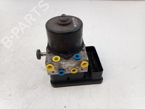 ABS pump PEUGEOT 1007 (KM_) 1.4 | BP38462434M43 - Image 3