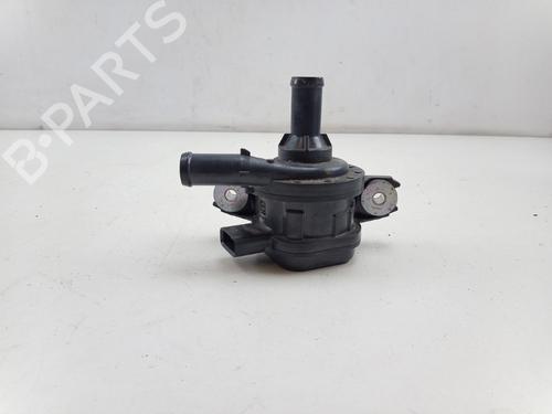 Used Auxiliary water pump TOYOTA PRIUS (_W5_) 1.8 Hybrid (ZVW50, ZVW50_, ZVW51_, ZVW50R, ZVW51) (122 hp) 28961043