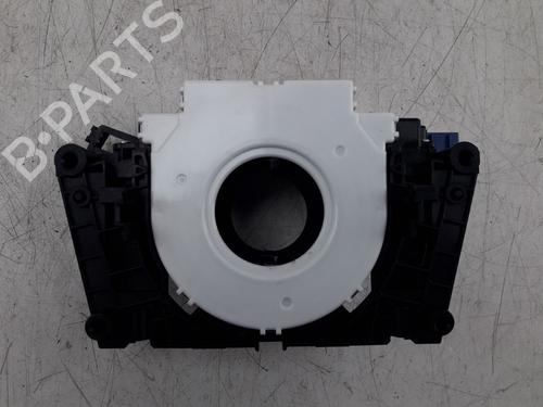 Used Electronic sensor MITSUBISHI MIRAGE / SPACE STAR VI Hatchback (A0_A) 1.2 (71 hp) 22508590