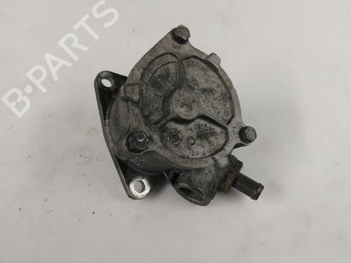 Pompe à vide FIAT DOBLO MPV (119_, 223_) 1.9 JTD (223AXE1A) (100 hp) 22464075