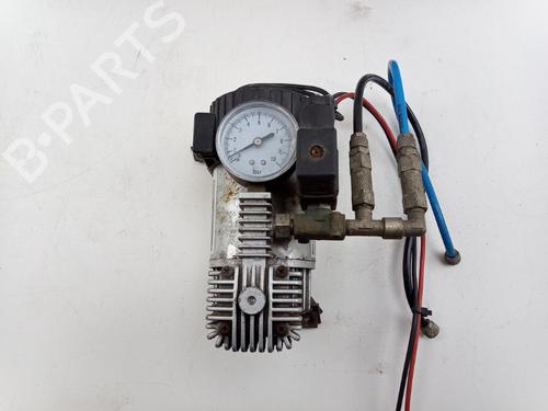 Other CITROËN JUMPER II Platform/Chassis 2.0 BlueHDi 160 | BP33184991O1 - Image 5