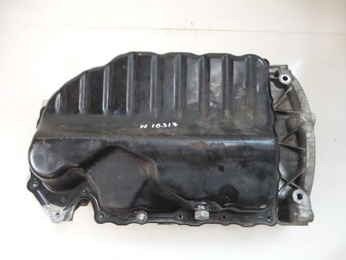 Oil sump SEAT LEON (1P1) 1.8 TSI | BP22477008M115 