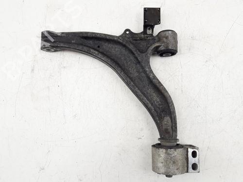 Querlenker links vorne für OPEL ASTRA J GTC 1.4 Turbo (08) (140 hp) 22508009