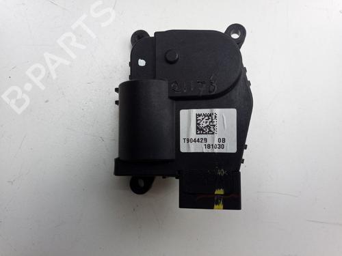 Elektronisk modul TESLA MODEL 3 (5YJ3) EV AWD | BP23335249M83