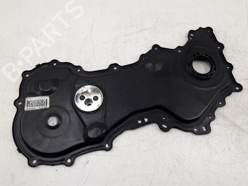 Used Timing cover Timing cover 38462251 38462251