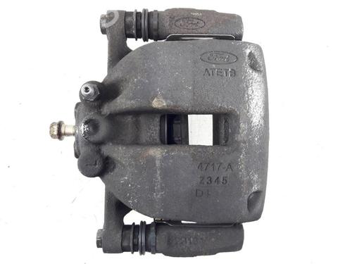 Used Left front brake caliper Left front brake caliper FORD SIERRA II Hatchback (GBC, GBG) 2.0 (105 hp) 34103740 34103740
