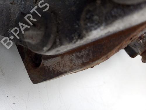 Rear differential CHRYSLER CROSSFIRE 3.2 | BP36422336M24 - Image 3
