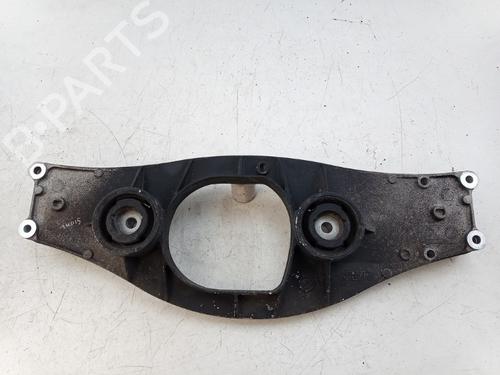 Used Support Support MERCEDES-BENZ S-CLASS (W221, V221) S 350 (221.056, 221.156) (272 hp) 36240239 36240239