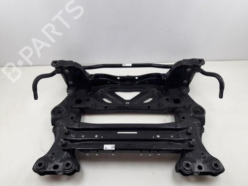 Subframe CUPRA BORN (K11) 58 | BP22512266M9 - Image 2