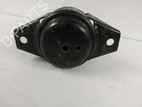 Engine mount LAND ROVER DEFENDER Cabrio (L316) 2.5 Td5 4x4 (L316) | BP22454664M89 