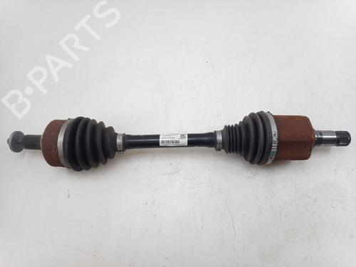 BP31932769M38 main image