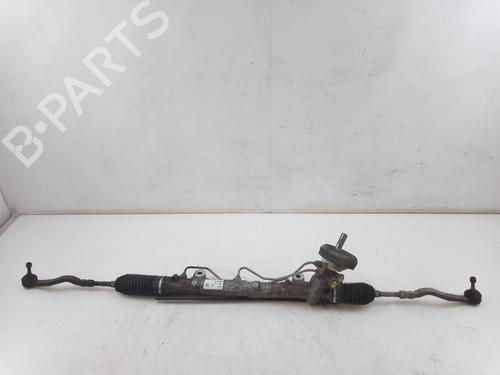 Used Steering rack Steering rack 38911622 38911622