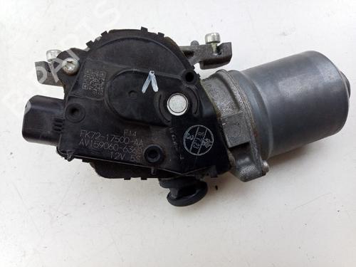 Front wiper motor LAND ROVER DISCOVERY SPORT (L550) 2.0 D | BP34737069M29 - Image 2