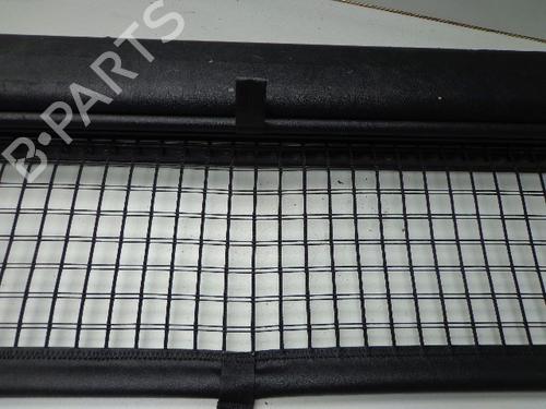 Rear parcel shelf MERCEDES-BENZ C-CLASS T-Model (S202) C 200 T CDI (202.194) | BP22458116C85
