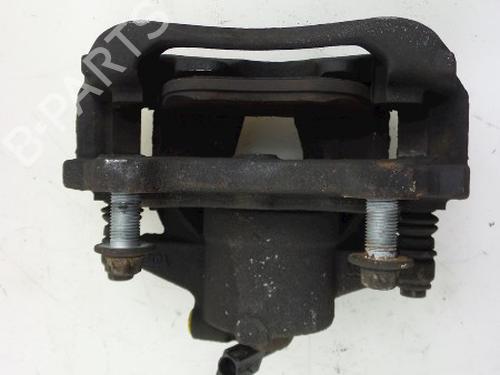 Right front brake caliper FIAT DOBLO Cargo (263_) 1.6 D Multijet (263WXD1B, 263WXR1B, 263WXX1B, 263ZXD1B,... | BP22486623M104 