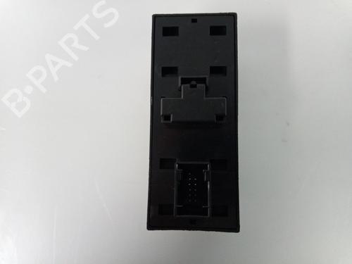 Switch FIAT PUNTO EVO (199_) 1.3 D Multijet | BP22477349I30