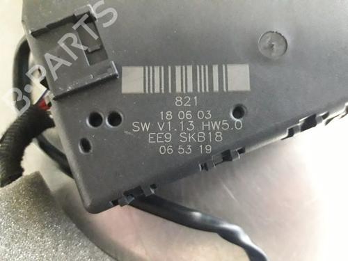 Motor do tecto de abrir VW PASSAT B5.5 (3B3) 1.9 TDI | BP22460081M60 