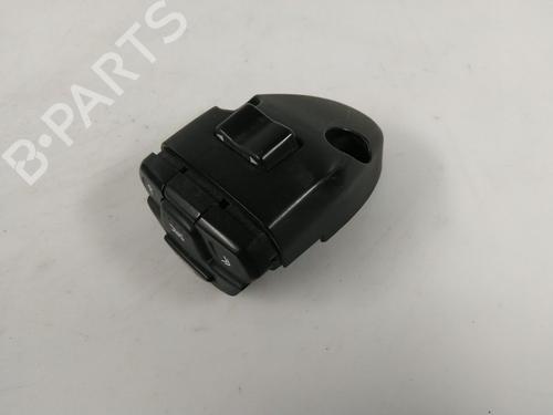 Used Switch NISSAN ALMERA II (N16) 1.8 (116 hp) 22469640