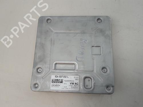 Elektronisk modul CUPRA BORN (K11) 58 | BP22512128M83