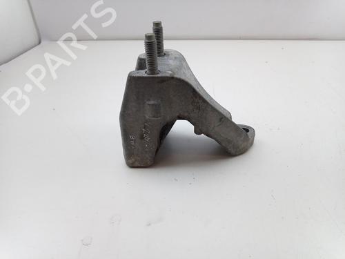 Used Gearbox mount FORD ECOSPORT 1.0 EcoBoost (125 hp) 22513836