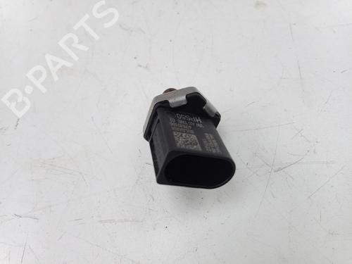 Electronic sensor AUDI A3 Limousine (8YS, 8YM) 30 TFSI Mild Hybrid | BP23024736M84 