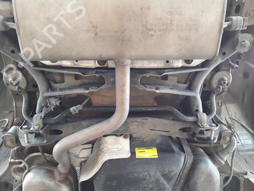 BP22498809M9 main image