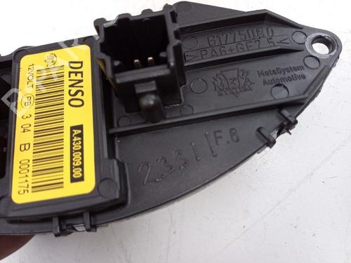 Heater resistor OPEL CORSA D (S07) 1.4 (L08, L68) | BP29726584M108 