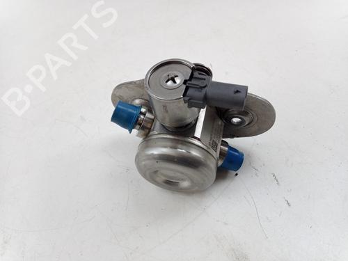 Used Injection pump Injection pump 32429460 32429460