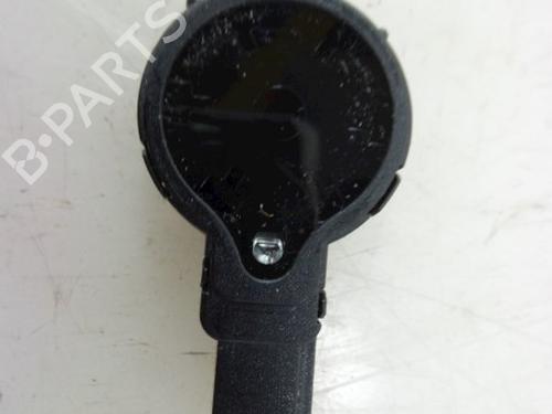 Elektronisk sensor OPEL MERIVA B MPV (S10) 1.4 (75) (120 hp) 22484123
