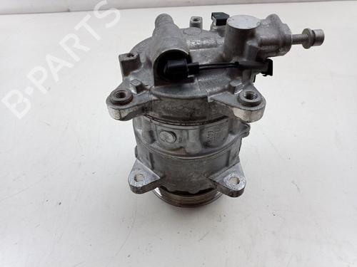 AC compressor BMW 5 (G30, F90) 540 i | BP29490266M34 
