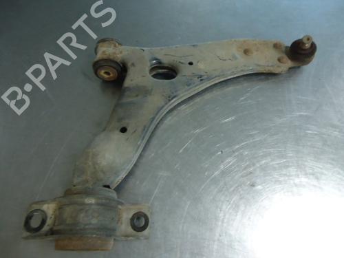 Højre fortil bærearm FORD FOCUS I Turnier (DNW) 1.8 Turbo DI / TDDi (90 hp) 22459289