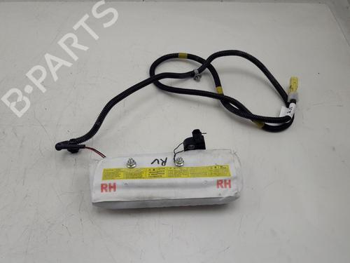 BP22506691O1 main image