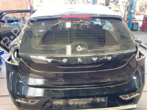 Used Tailgate VOLVO V40 Hatchback (525) D2 (120 hp) 24132606