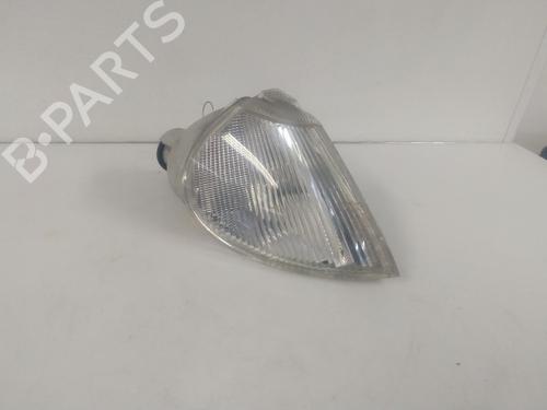 Blinklys fortil højre RENAULT LAGUNA I (B56_, 556_) 1.8 (B56S/T/0) (90 hp) 22459515