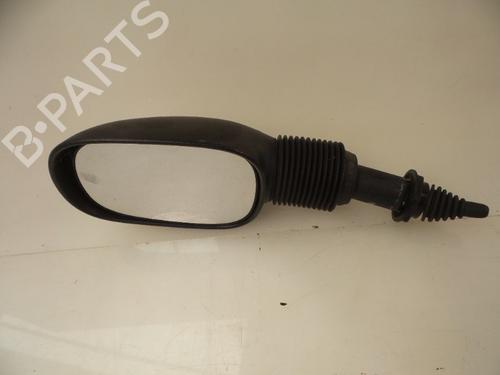 Retrovisor izquierdo FORD KA (RB_) 1.3 i (60 hp) 22477843
