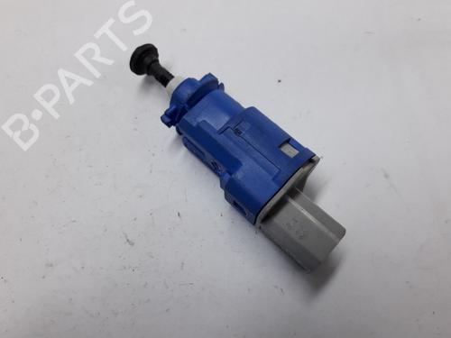 Otra RENAULT MODUS / GRAND MODUS (F/JP0_) 1.5 dCi (FP0F, JP0F) (86 hp) 22500757