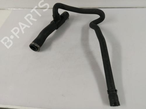 Pipe PORSCHE 911 (996) 3.6 Carrera 4 | BP22514435M125 