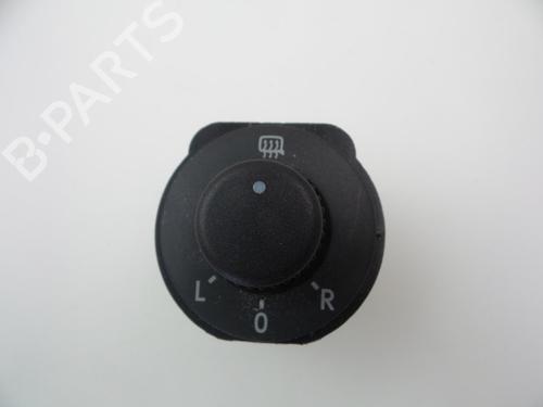 Spejlkontakt SEAT Mii (KF1, KE1) 1.0 (60 hp) 22473926