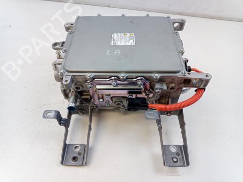 Electronic module MITSUBISHI OUTLANDER III (GG_W, GF_W, ZJ, ZL, ZK) 2.0 Hybrid 4WD (GG2W) | BP29190172M83 
