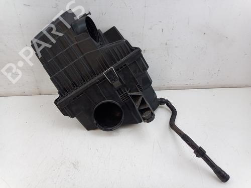 Used Air filter box Air filter box VW TRANSPORTER T6 Van (SGA, SGH, SHA, SHH) 2.0 TDI (204 hp) 34737020 34737020