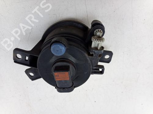 Left front fog light BMW X1 (E84) sDrive 18 d | BP33740649C30 - Image 2