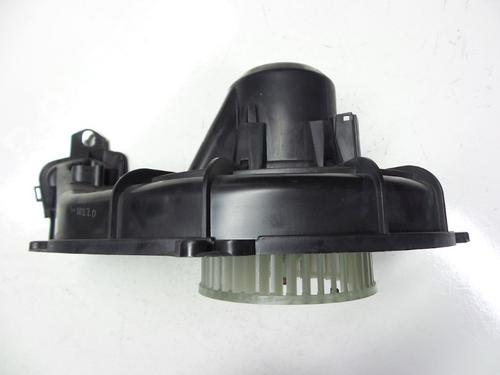 Varmvifte OPEL MERIVA A MPV (X03) 1.7 DTI (E75) (75 hp) 22514204