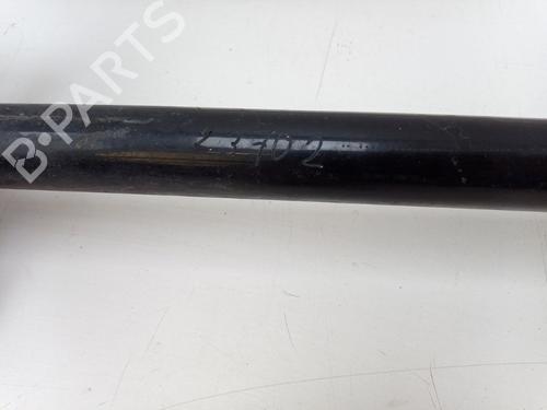 Anti roll bar CITROËN JUMPER II Platform/Chassis 2.0 BlueHDi 160 | BP32871498M96 - Image 4