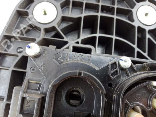 Other MAZDA CX-80 (KL_) e-SKYACTIVE PHEV AWD (KL0H, KL5S3P) | BP31775753O1