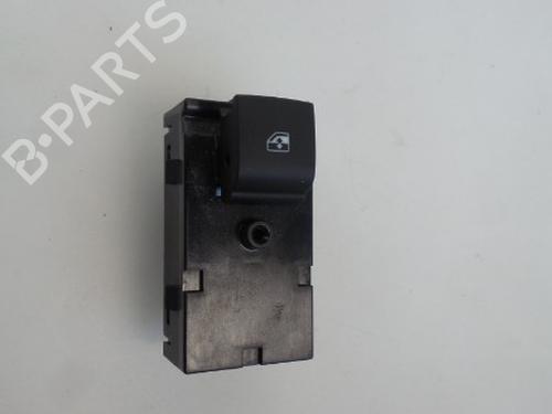 Commutateur OPEL ASTRA K (B16) 1.6 CDTi (68) (110 hp) 22483807