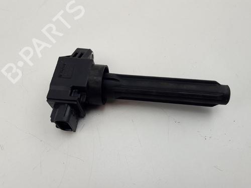 Bobine MITSUBISHI MIRAGE / SPACE STAR VI Hatchback (A0_A) 1.2 (71 hp) 22497663