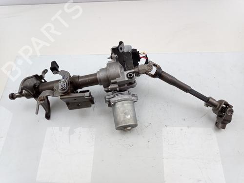 Steering column TOYOTA AYGO (_B4_) 1.0 (KGB40) | BP22914888M21 